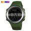 Trendy sport smart watch waterproof relojes inteligentes