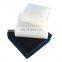 3mm/5mm/10mm plastic hdpe blocks polyethylene hdpe sheet price
