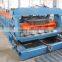 Sheet Metal Bender Machinery