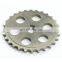REVO Timing Chain Kit oe no.2669970094 1601810159 1601810012 1600520203 TK1027-2