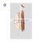 Entryway Standing Bedroom Clothes Office Modern Corner Coat Rack Hanger Stand Shelf