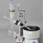1L 3L 5L Laboratory rotary evaporator LCD display PID control