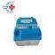HC-G048B Advanced Hospital equipment syringe burner and infusion tube cutting machine