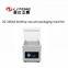 DZ-260A3 desktop vacuum packaging machine