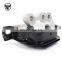 Wholesale high quality Auto parts Captiva car Front Engine Motor Mount For Daewoo Chevrolet 95086386 20914770