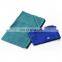 sterile disposable surgical or towel 100% cotton blue hand O.R. disposable surgical towel