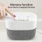 Portable White Noise Baby Machine Generator