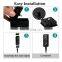 Whole Outdoor Solar Garden Lights