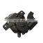 1500604-00-b for tesla model3 model y 2021 trunk lid lock machine trunk trunk lock machine 1500604