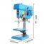 Z516 Mini Bench Drilling Machine Drill Press Three-phase 380 v