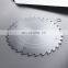 LIVTER Cutting Circular Blade Woodworking Saw Blade Tct Saw Blade For Wood