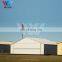 Pre Engineered Viking  Light Prefab Steel Structures Be Rustproof Quake-Proof