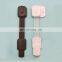 New Arrival Balcony Protection Anti-Pinch Hand Fridge Kids Window Cabinet Door Baby Safety Lock