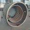 0.35mw-14mw oil fired gas-fired heat transfer oil boiler 800000 kcal process heat treatment heat transfer oil boiler