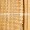 Hot Sale Beautiful Rattan Plant Stand / Rattan Bali Planter Boho Plants Basket Wholesale