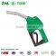 tdw 11a diesel nozzle fuel nozzle oil nozzles for filling station fuel dispensing pump