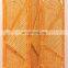 Hot Sale Vintage Rattan Screens and Room Dividers 3 panel cane partition foldable rattan room divider, Vietnam Manufacturer