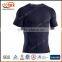 2016 SGS testing guarantee UPF 50+ spandex lycra rash guard swimwear                        
                                                Quality Choice