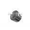 Factory specials front left/right hub bearing angular contact ball bearing GMB GH037020 IJ131014 size 37*72*37 for cars