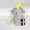 11 51 7 597 715  water pump German brand cars cooling system top quality directly from factory price