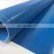 400 gsm weight smooth half tearstop heavy duty ripstop pvc tarpaulin for sheltering