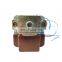IS-3215ECB Electrical motor shaded pole fan motor refrigerator fan motor