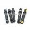 4901ER2003A DC66-00421B Washing Machine Parts Shock Absorber Washing Machine