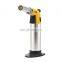 flame torch gas flame welding gun butane flame gun brazing torch