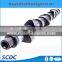 brand new camshaft 3047452 3801763 3025518 SCDC NTA855 diesel engine spare parts