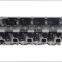 High Performance 5L Diesel Engine Cylinder Head