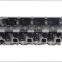 High Performance  5L diesel engine cylinder head