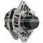 37300-2B400 Diesel  Engine Alternator Generator 37300-2B400 diesel engine truck parts