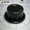 Insulating boots (gloves) withstand voltage test device DY-JX