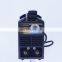 igbt inverter ac dc MIG welder new mma MIG/MMA 200