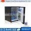 12v 24v Solar Powered Refrigerator Fridge Freezer /GAS Freezer/LPG Refrigerator