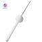 IEC61032 Figure 3 IP3X Degree 2.5mm test probe C