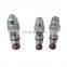 Good quality SUN hydraulic Cartridge valves CCCA-LAN CCEA-LAN CCIA-LAN CWEA-LHN CWCA-LHN CWIA-LHN CWCG-LFN CWEG-LFN