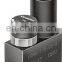 Brand New Festo fitting eason easun pneumatic fitting festo for pneumatic QS-1/4-10-I 153018 QS1410I153018
