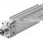 Hot selling Festo cylinder pneumatic cylinder festo DZH-20-280-PPV-A 150294 DZH20280PPVA150294