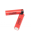 Factory 18650 3.6V 3.7v 3500mAh Lithium Battery Pack made by Samsung 35E Sanyo 18650GA liion battery