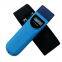 Touch Probe Patrol Guard Tour System Security Waterproof Stainless Steel Guard Tour System