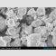 Titanium boride powder TiB2  99%  5 μm  99.5 %  12045-63-5