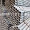 Good And Cheap Hot Dip Galvanized Round Steel Pipe Seamless Pipe WIth ASTM Standard