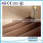 Heated floor 150*600 wooden floors tile