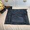 High Quality Fashion Style Cotton Packing Bags Drawstring Gift Pouches
