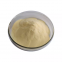 China Supply High Quality 2-Iodo-1-P-Tolylpropan-1-One CAS 236117-38-7 in Stock