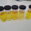 Anomass-400 for bodybuilding 10ml Steroid Oil