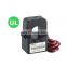 Acrel High Quality low voltage UL 16mm Split Core Current Transformer CE with cable