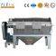 Centrifugal Sifter