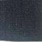 22.4oz WingFly Selvedge Demim Customize Stiff Raw Selvedge Denim Fabric W389535-4